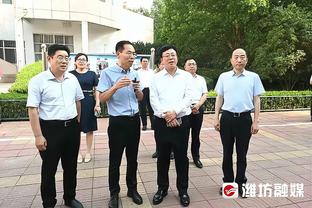 太阳报：曼联近10年14笔5000万镑以上引援，仅B费利马能算上成功